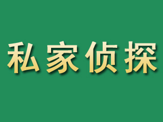 海安市私家正规侦探